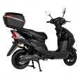  Atlas Falcon Box 1500W Black